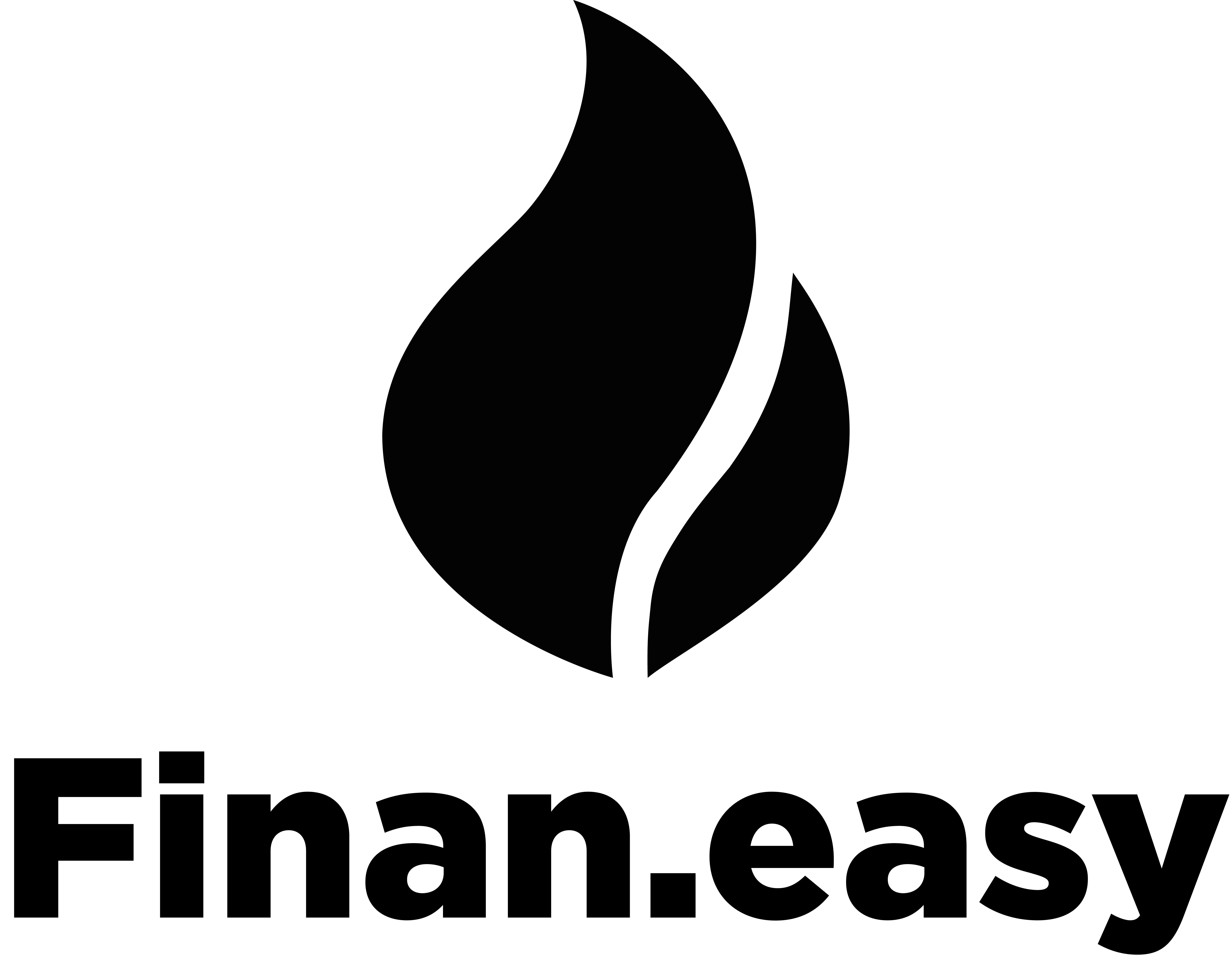 Finan.Easy Consultoria Financeira